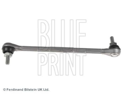 BLUE PRINT Tanko, kallistuksenvaimennin ADM58536